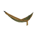 Гамак Spokey COCOON 180х140 см